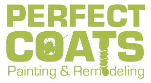 Perfect Coats Logo